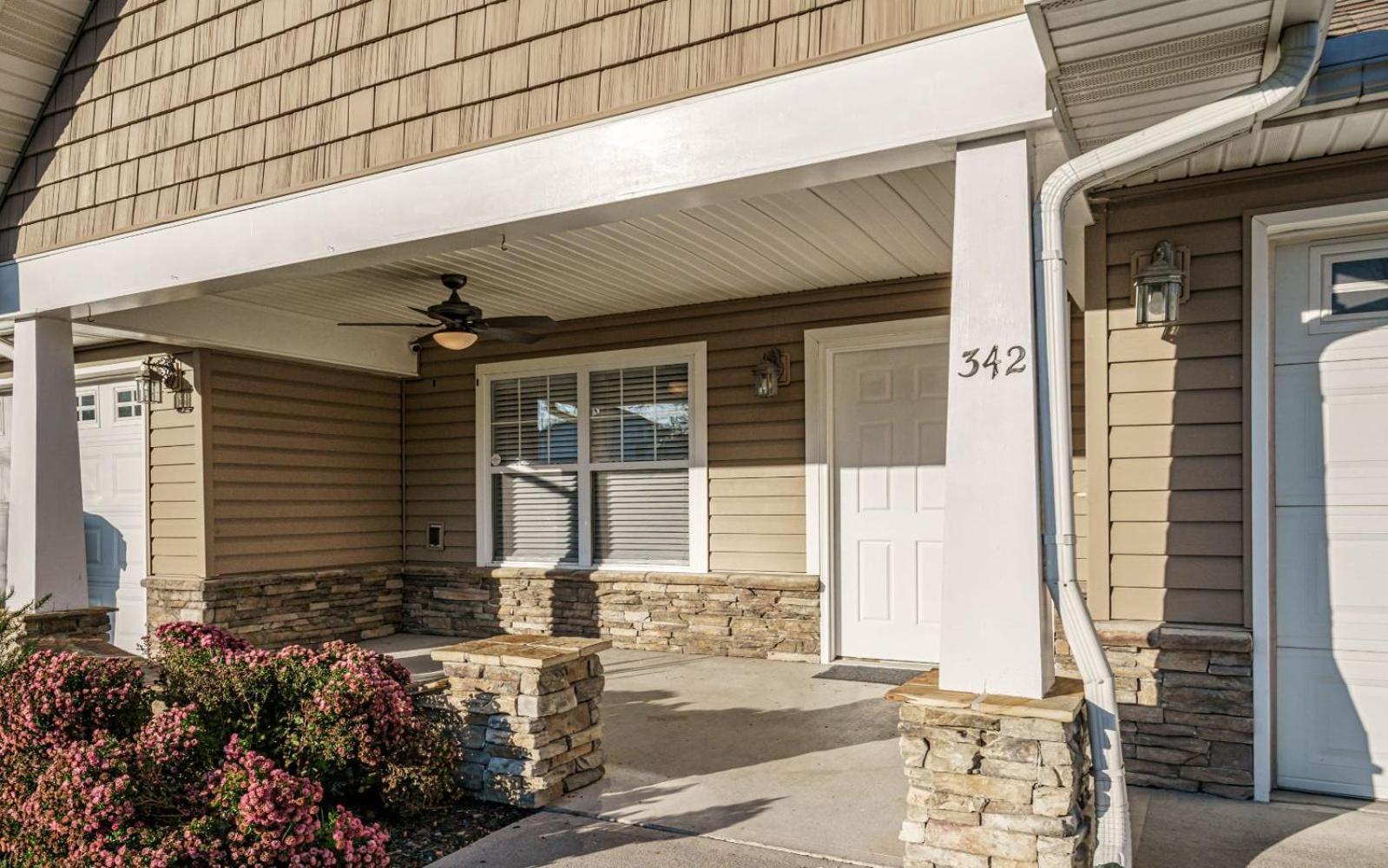 Sweet Pea Cottage Updated Furnishings Arcade Game Hoa Community Outdoor Pool Pigeon Forge Eksteriør bilde